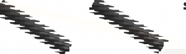 Round Abrasive Stick: Silicon Carbide, 3/8