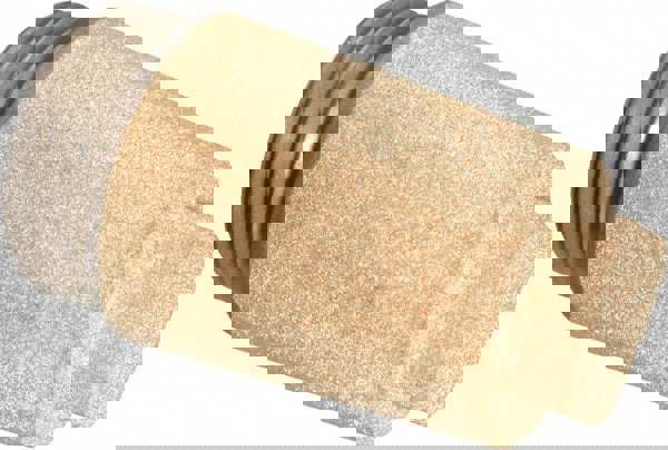 Pneumatic Threaded Silencer Muffler: 1