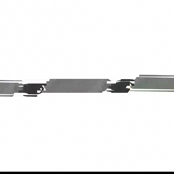 American-Pattern File: 8