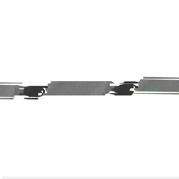 American-Pattern File: 8