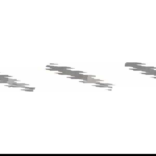 American-Pattern File: 4