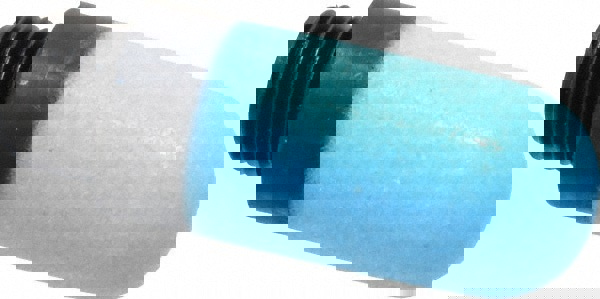 Pneumatic Muffler: 1/8