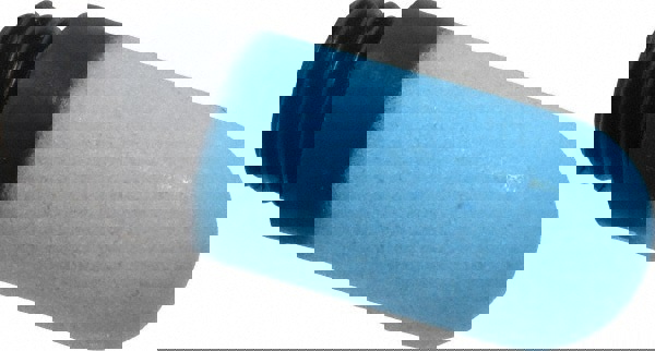 Pneumatic Muffler: 1/4