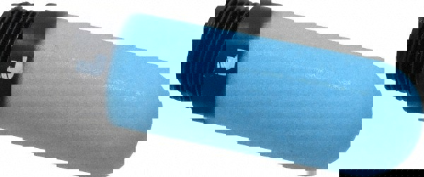 Pneumatic Muffler: 3/8