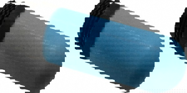 Pneumatic Muffler: 1/2