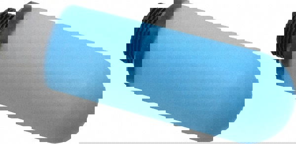 Pneumatic Muffler: 3/4