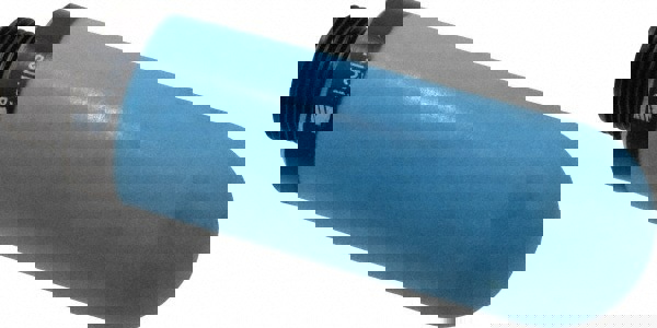 Pneumatic Muffler: 1