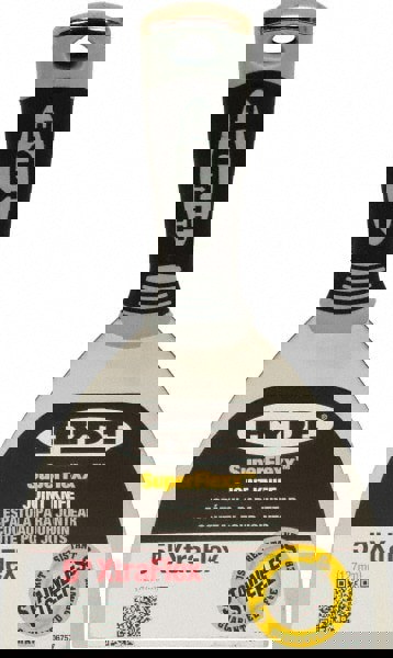 Joint Knife: Stainless Steel, 5