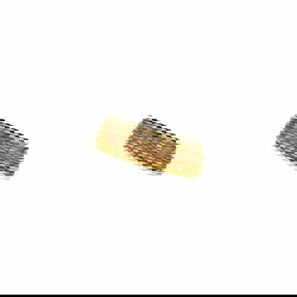 Pneumatic Miniature Silencer Muffler: 1/4