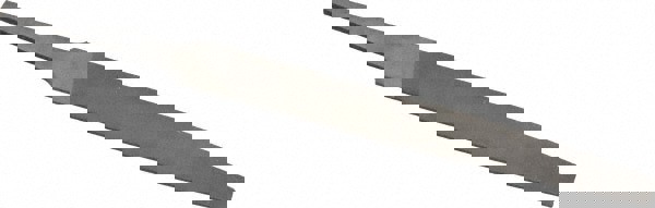 American-Pattern File: 4