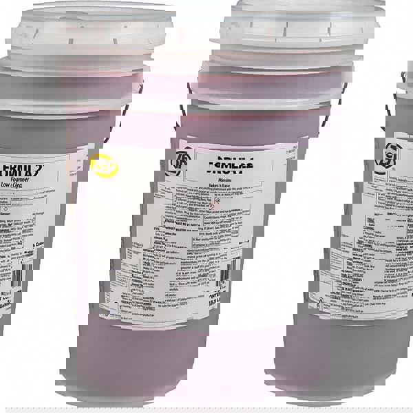 CLEANER,FLRS,FLM-FR SRF,S