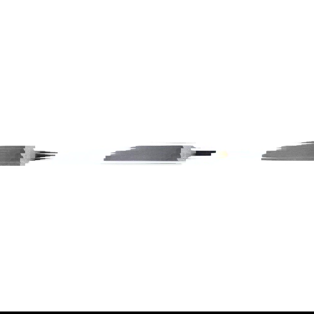 American-Pattern File: 6