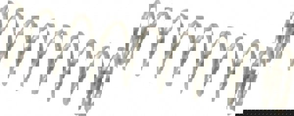 Compression Spring: 0.1200