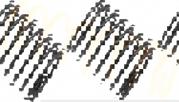 Compression Spring: 0.12