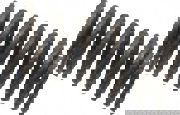 Compression Spring: 0.12