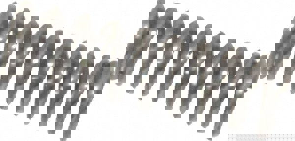 Compression Spring: 0.12