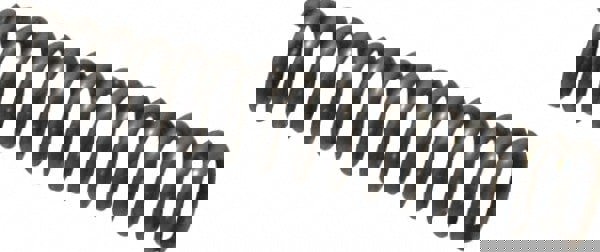 Compression Spring: 0.12