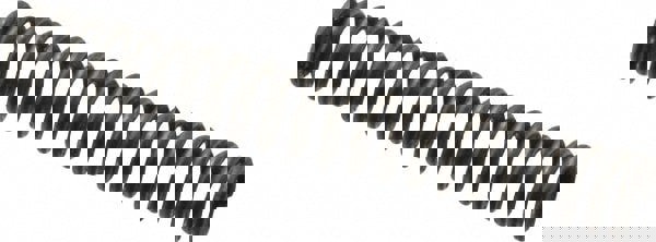 Compression Spring: 0.12