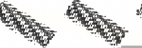 Compression Spring: 0.12