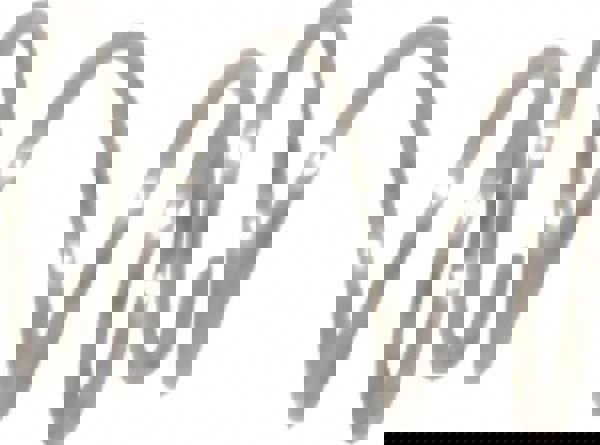 Compr Music Wire Spring