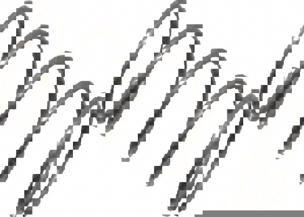 Compression Spring: 0.18