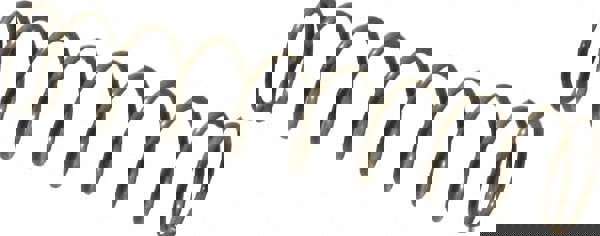 Compression Spring: 0.18