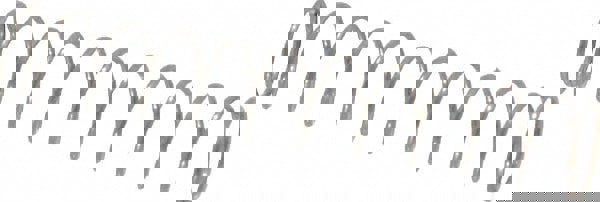 Compr Music Wire Spring