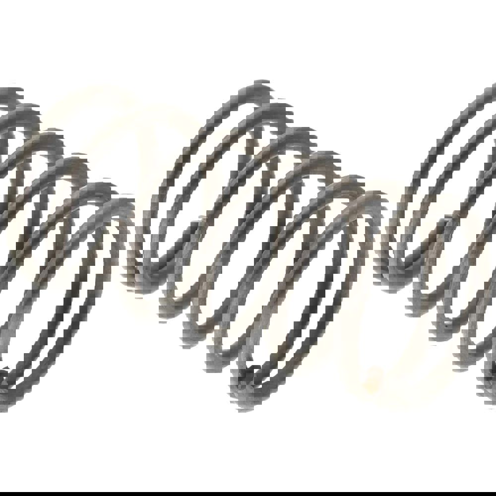 Compression Spring: 0.18