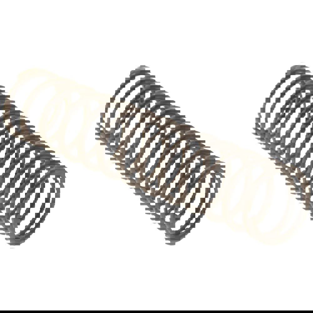 Compression Spring: 0.18