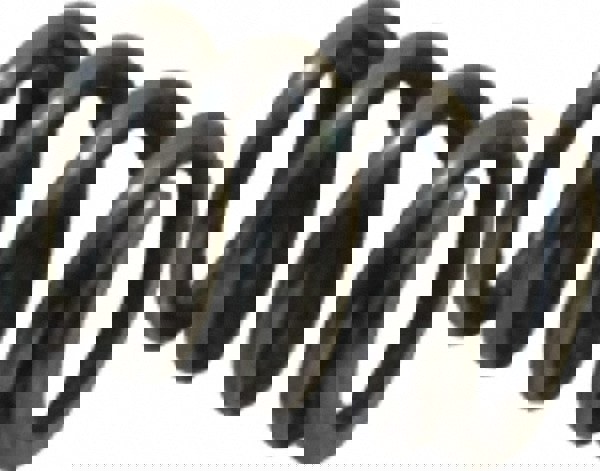 Compression Spring: 0.18