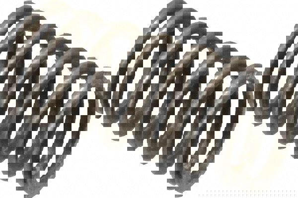 Compression Spring: 0.18
