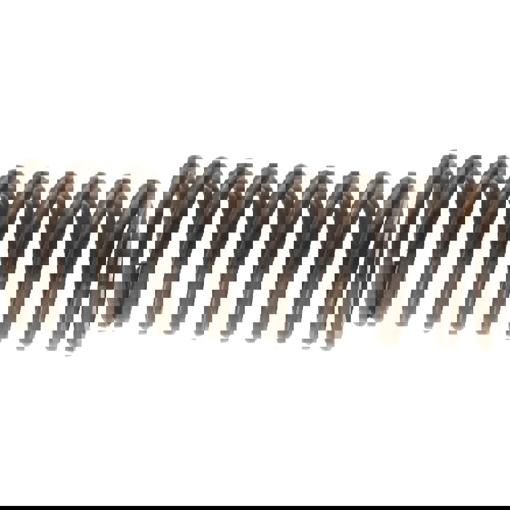 Compression Spring: 0.18