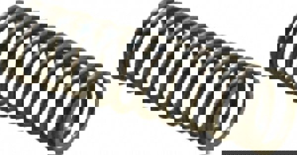 Compression Spring: 0.18