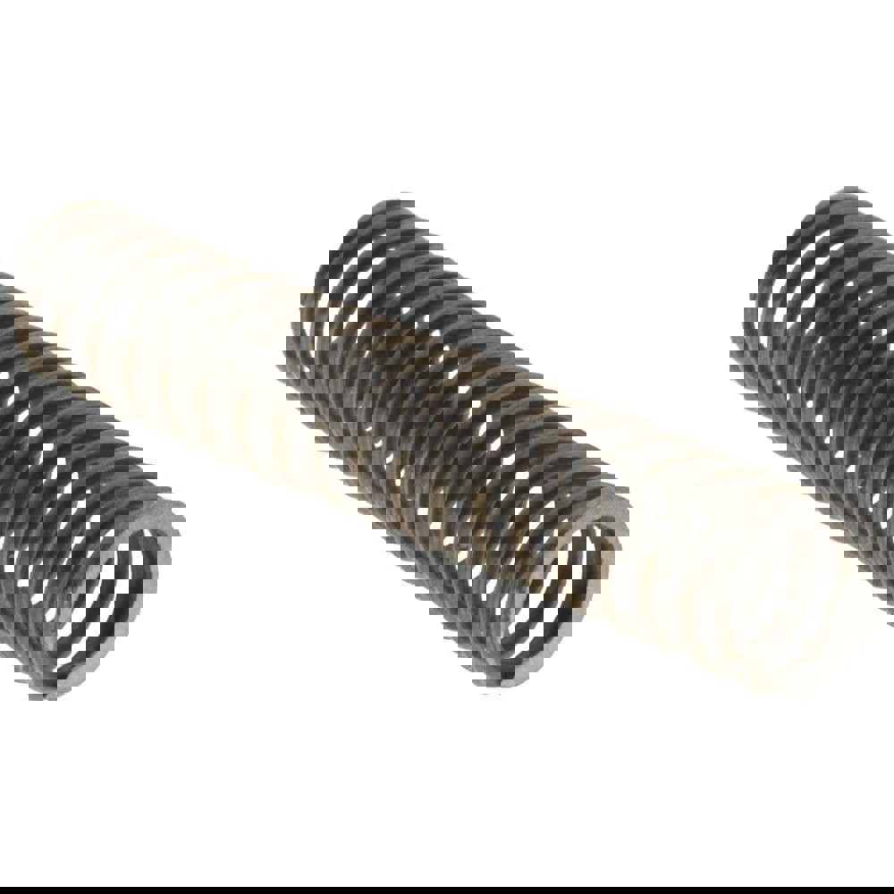 Compression Spring: 0.18