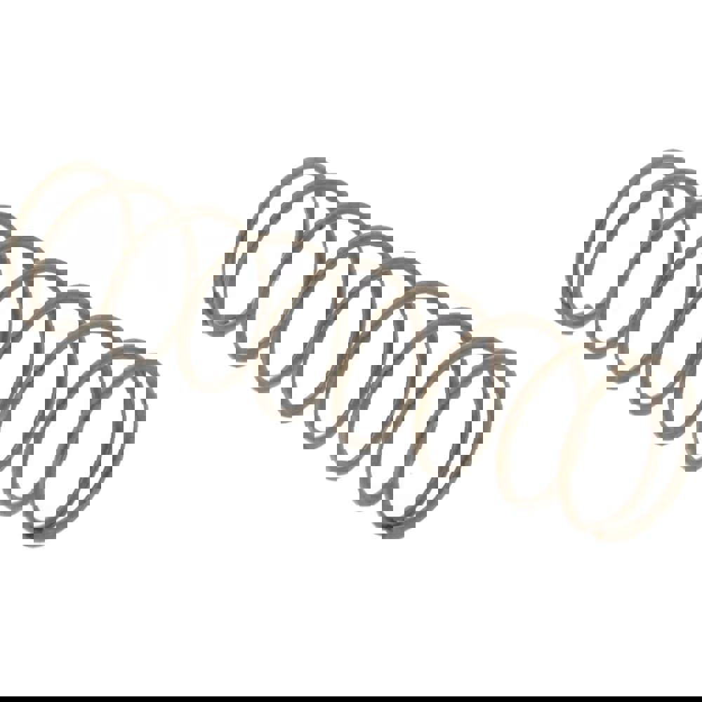 Compression Spring: 0.24
