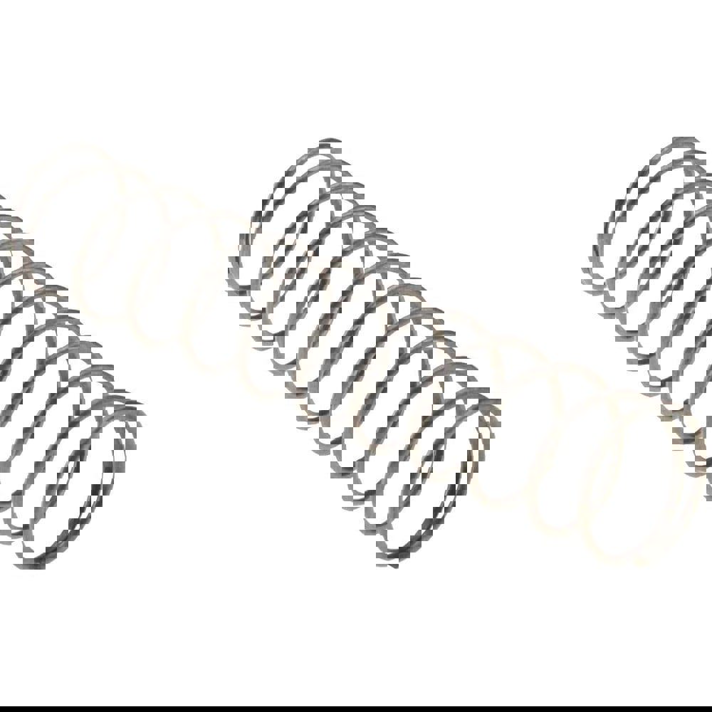 Compression Spring: 0.24
