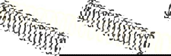 Compression Spring: 0.2400