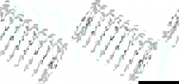 Compression Spring: 0.24