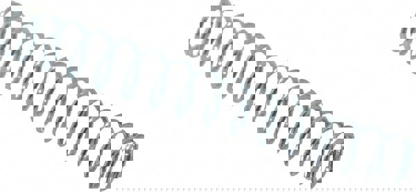 Compression Spring: 0.24