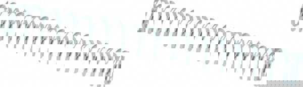 Compression Spring: 0.24