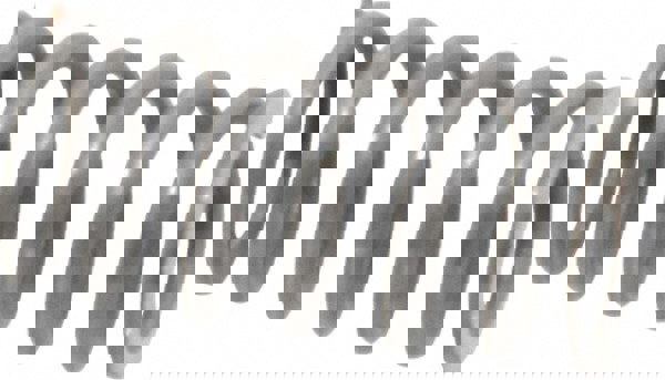 Compression Spring: 0.24