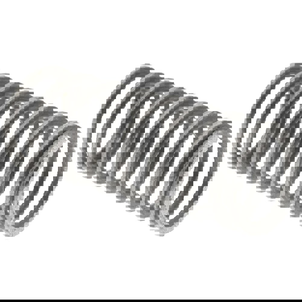 Compression Spring: 0.24