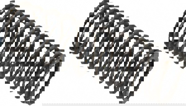 Compression Spring: 0.2400