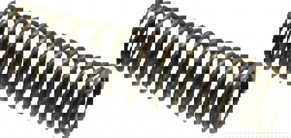 Compression Spring: 0.24