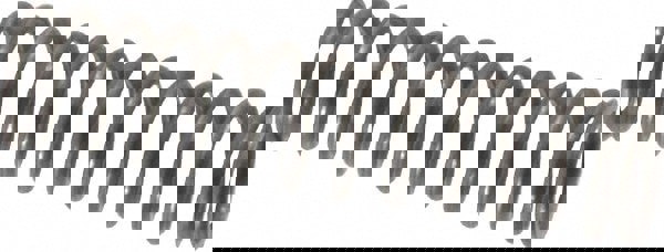 Compression Spring: 0.24