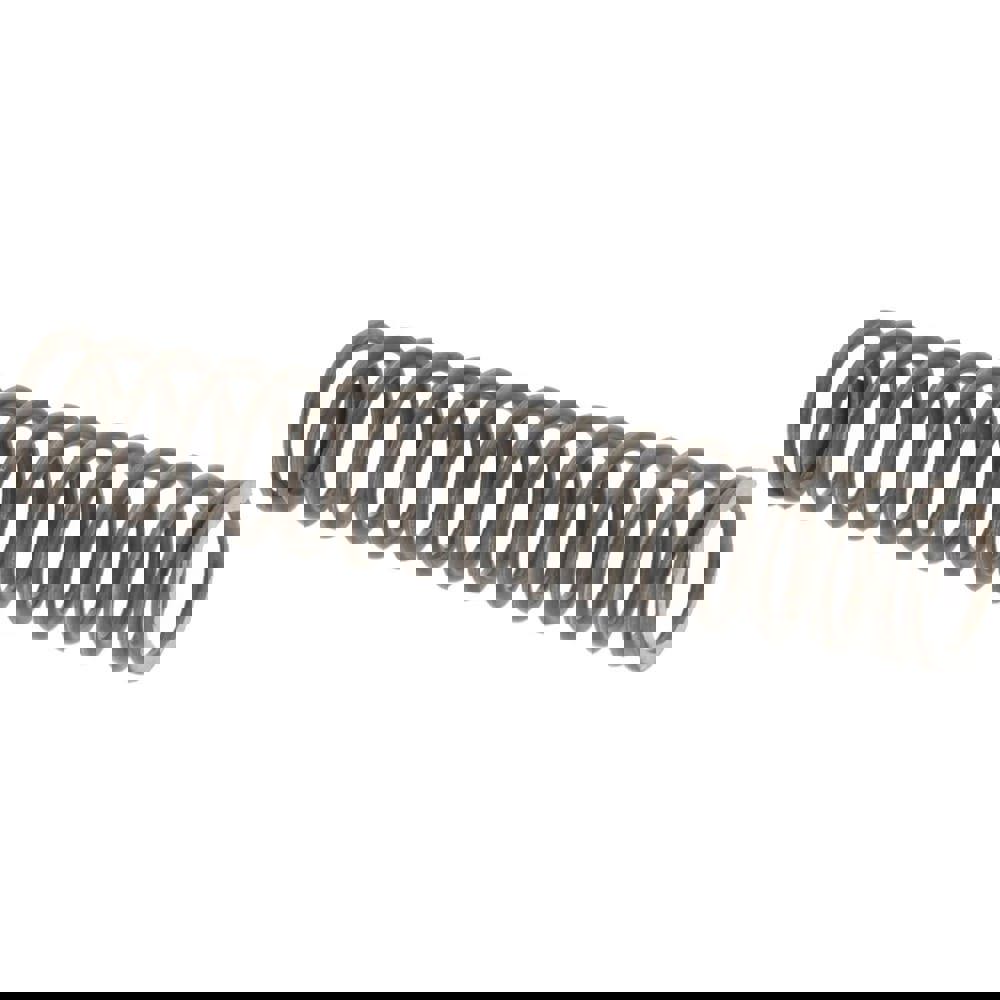 Compression Spring: 0.24