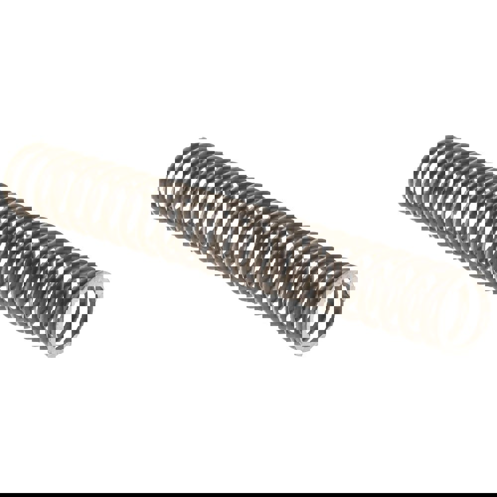 Compression Spring: 0.24