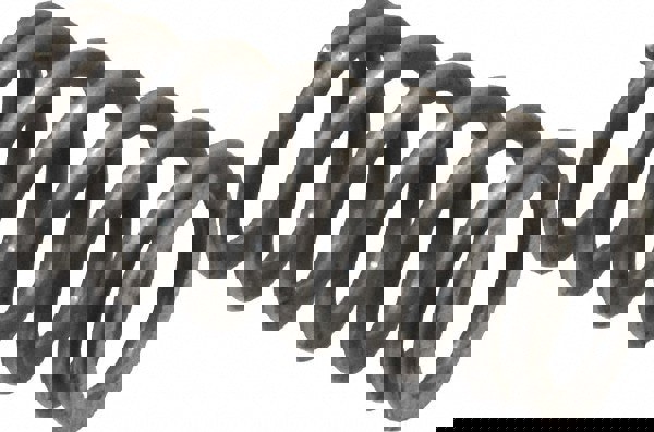 Compression Spring: 0.24