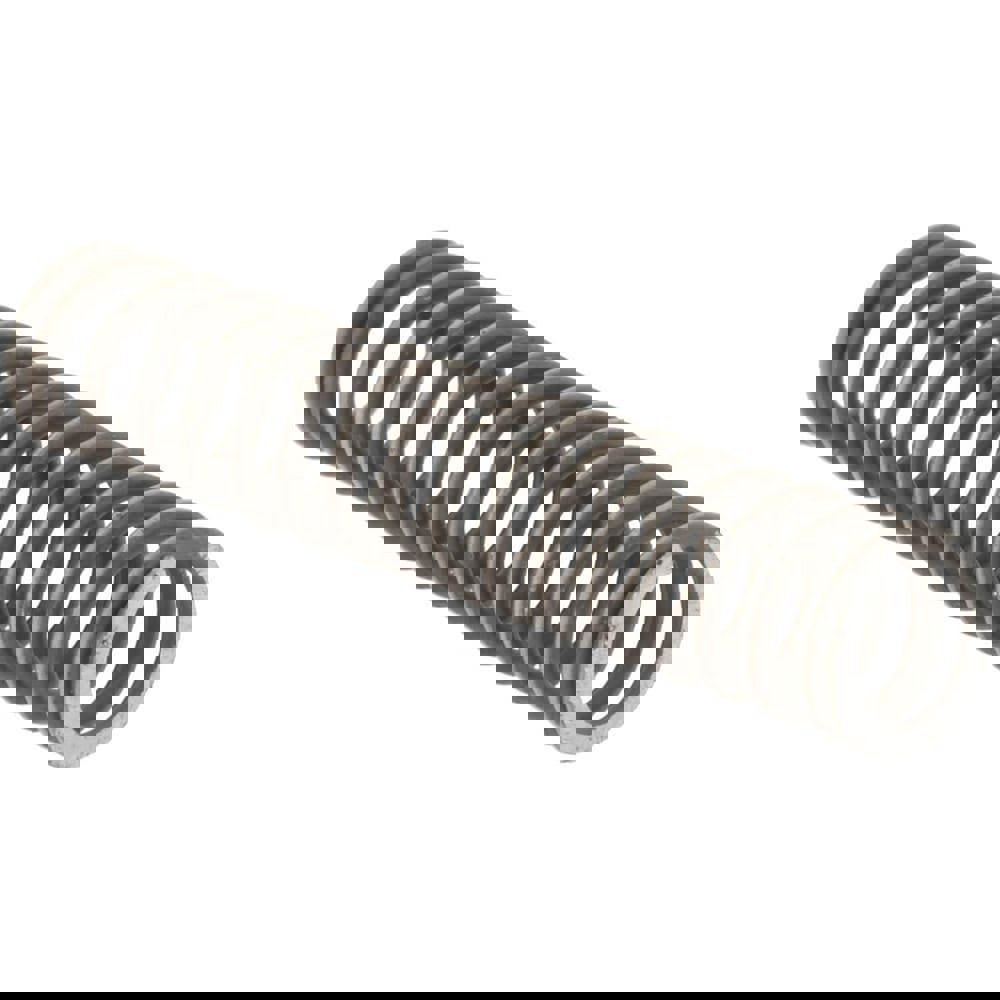 Compression Spring: 0.24