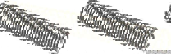 Compression Spring: 0.24